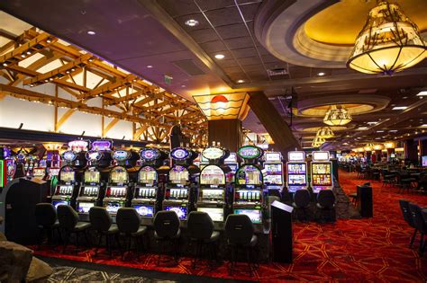 Great eagle casino  Expand collapse